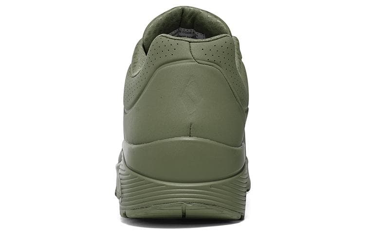 Кроссовки Skechers Skecher Street Uno - изображение 5