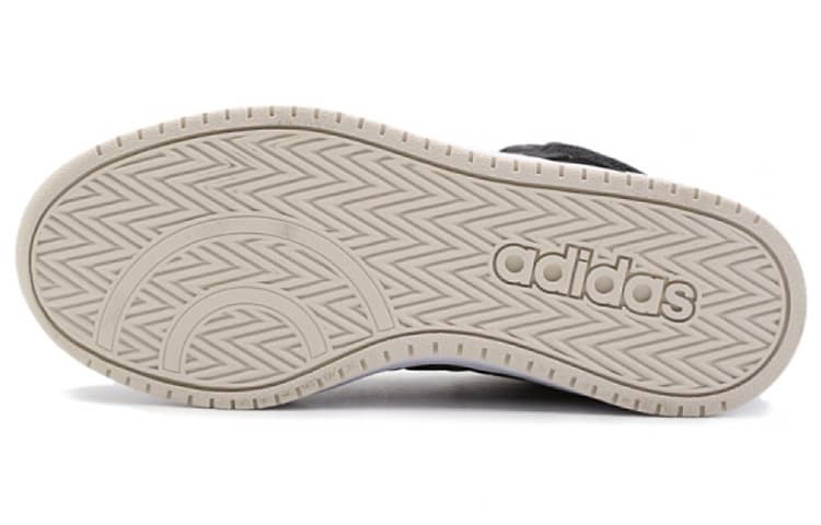 Кроссовки adidas neo Hoops 2.0 - изображение 4