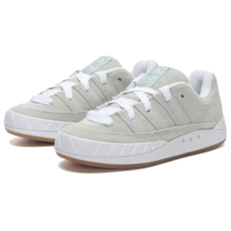 Кроссовки adidas Adimatic - изображение 3