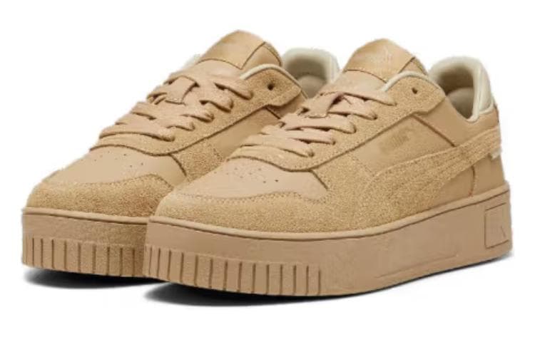 Кроссовки PUMA - изображение 4