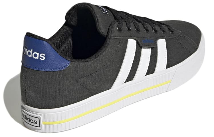 Кроссовки adidas neo Daily 3.0 - изображение 3