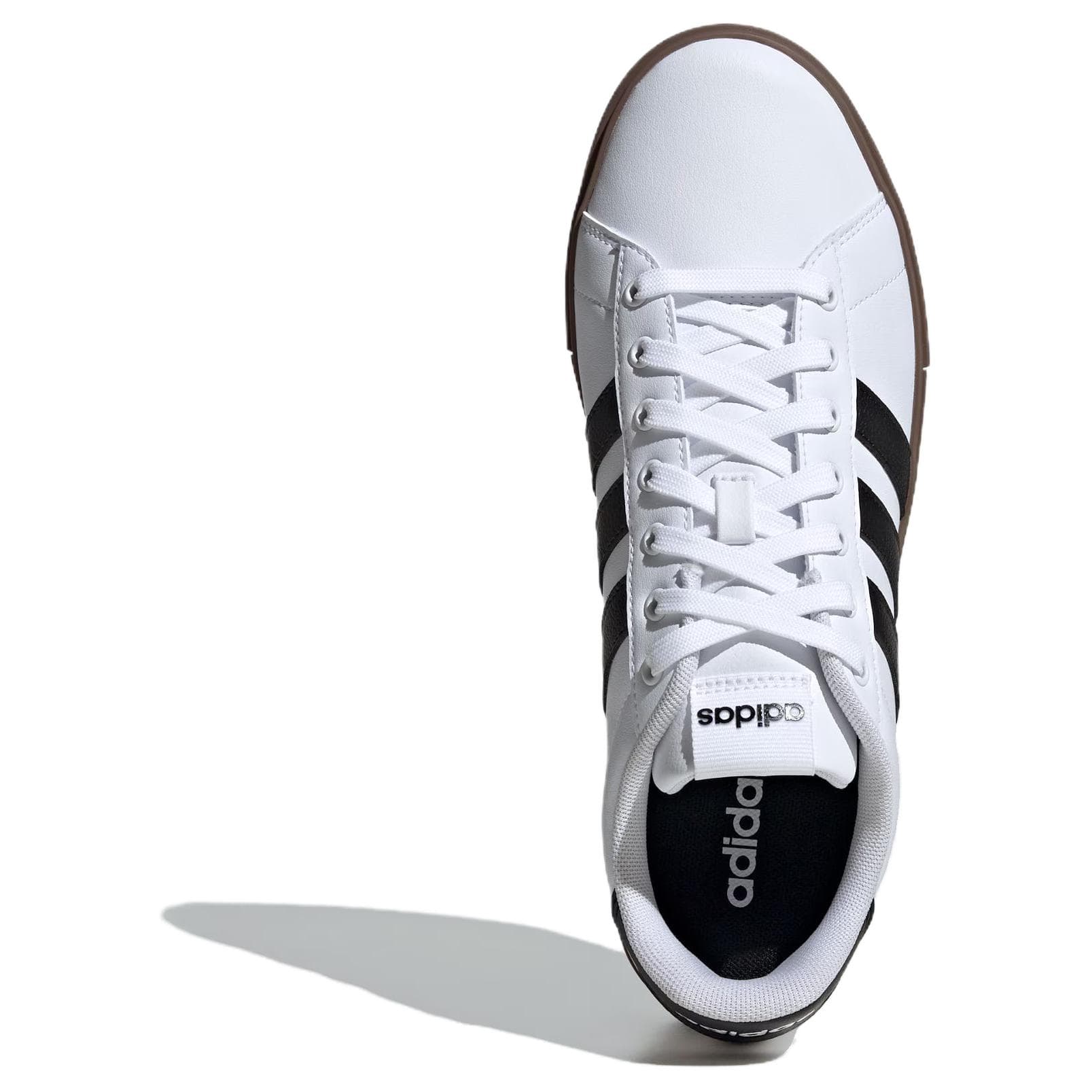 Кроссовки adidas Daily 4.0 - изображение 5