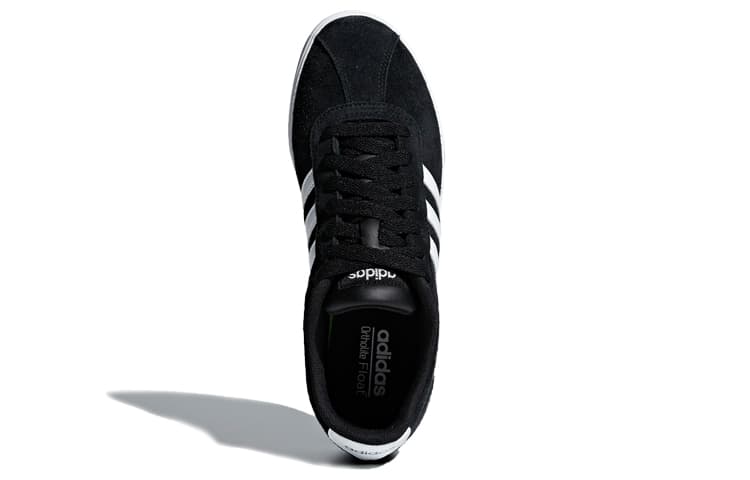 Кроссовки adidas neo Court Adapt - изображение 5