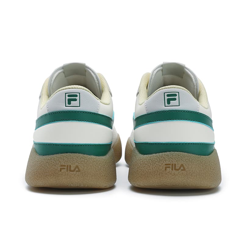Кроссовки FILA PENGUIN - изображение 5