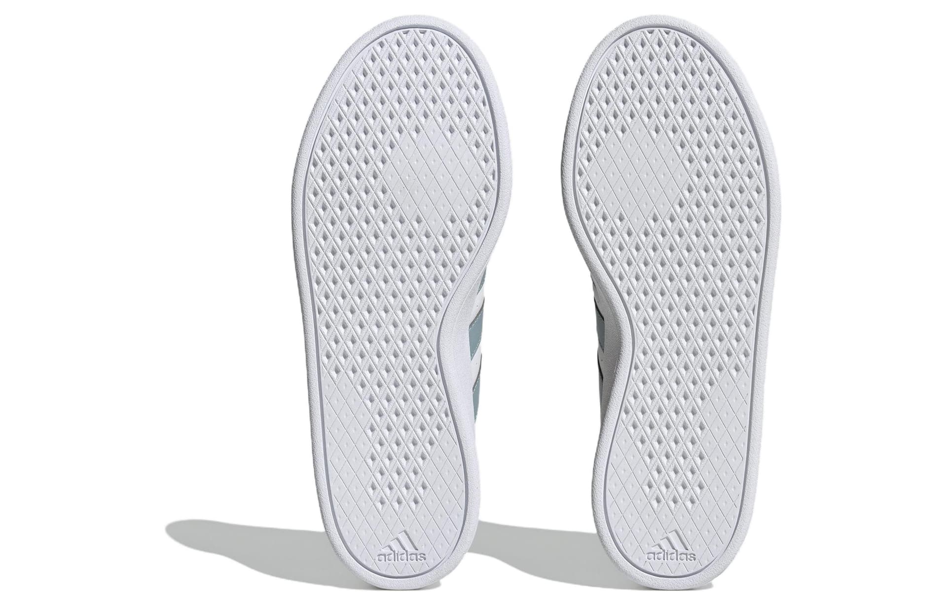 Кроссовки adidas neo Breaknet 2.0 - изображение 5