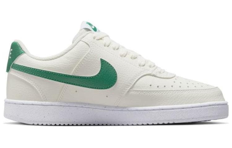 Кроссовки Nike Court Vision 1 Low Next Nature - изображение 2