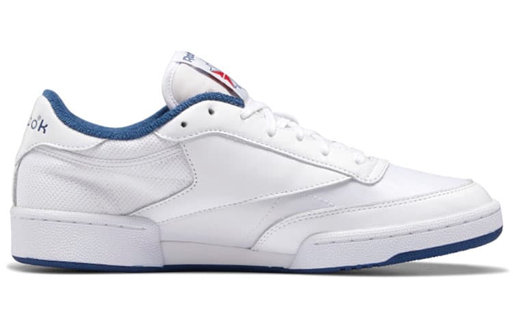 Кроссовки Reebok Club C 85 TV - изображение 2