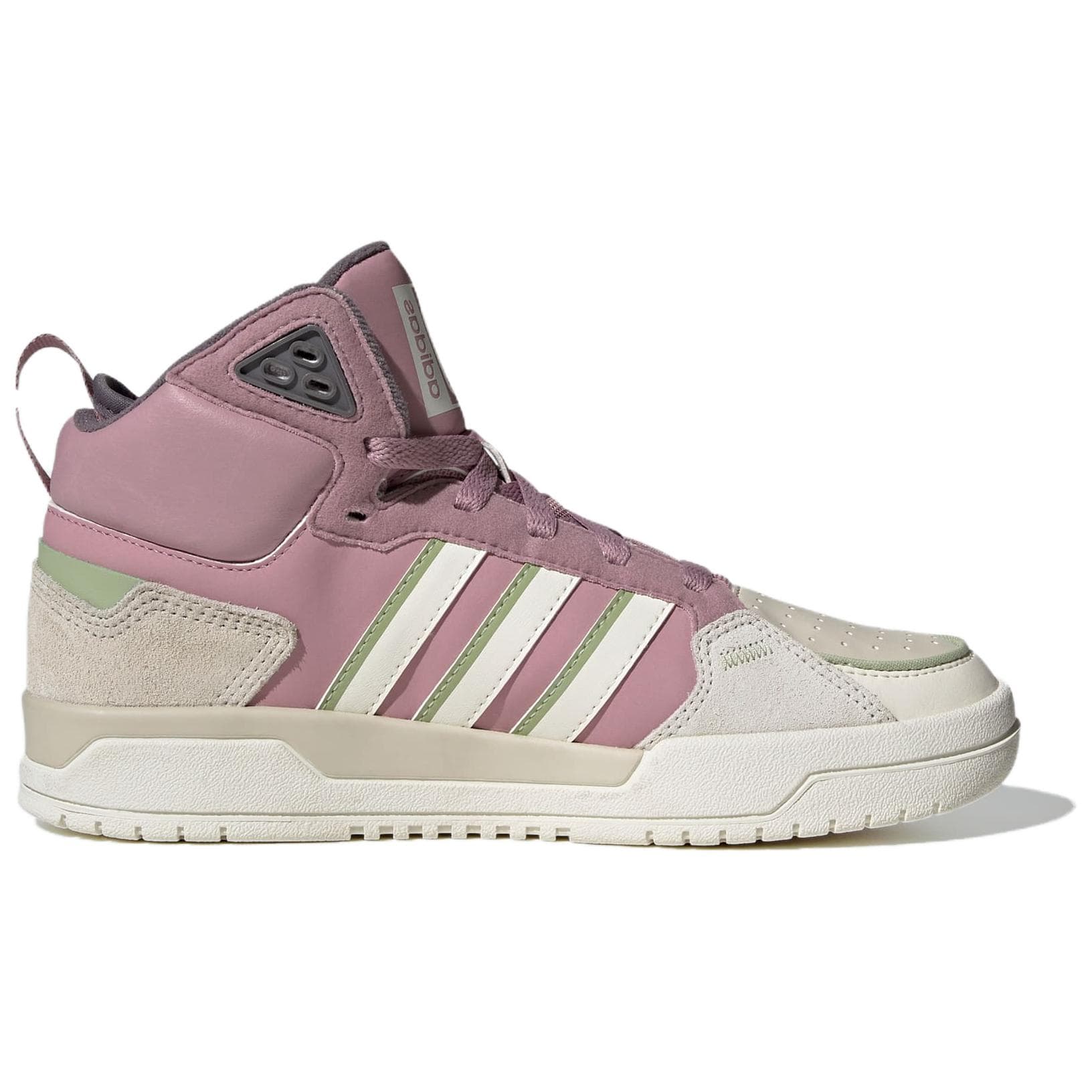 Кроссовки adidas neo 100DB - изображение 2