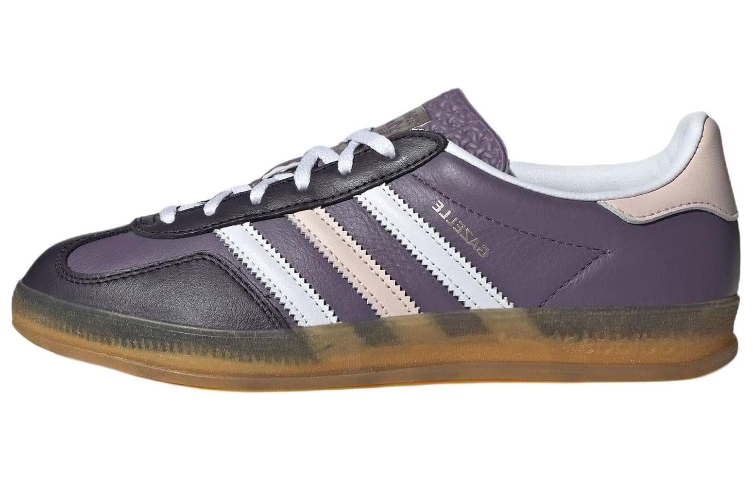 Кроссовки adidas originals Gazelle Indoor - изображение 1