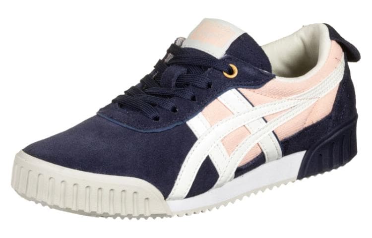 Кроссовки Onitsuka Tiger Delegation F - изображение 2