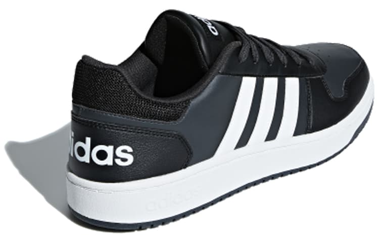 Кроссовки adidas neo - изображение 4