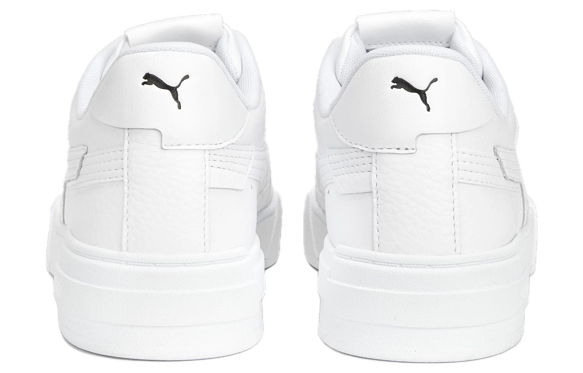 Кроссовки PUMA Ca Pro Glitch - изображение 5