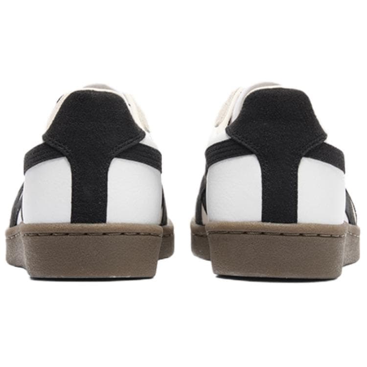 Кроссовки Onitsuka Tiger GSM - изображение 4