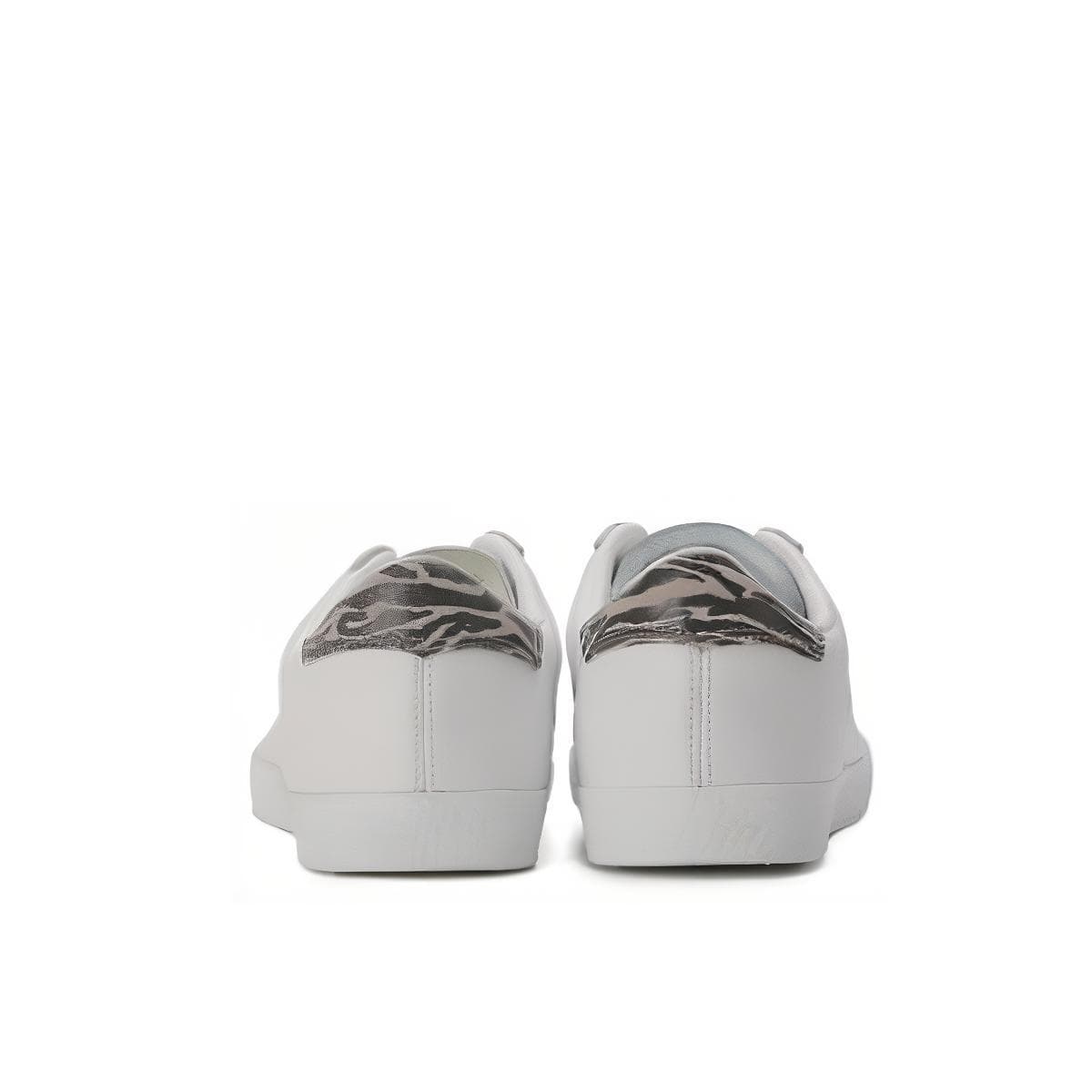 Кроссовки Onitsuka Tiger - изображение 3