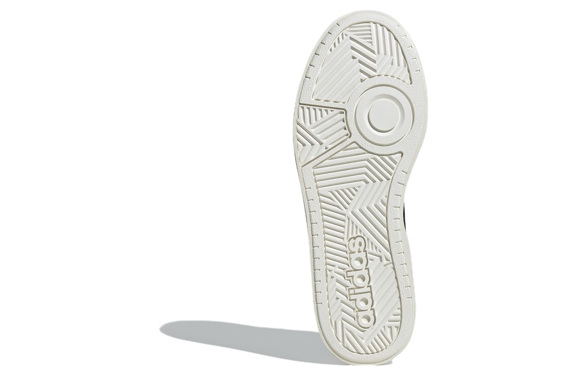Кроссовки adidas LABCOURT - изображение 6
