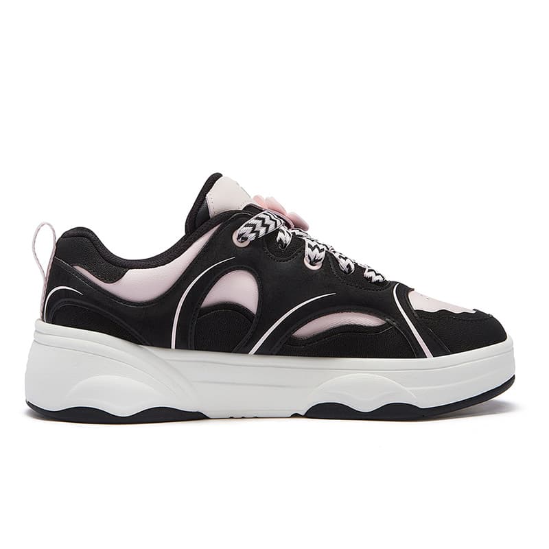 Кроссовки FILA FUSION WINDROUND DX - изображение 2