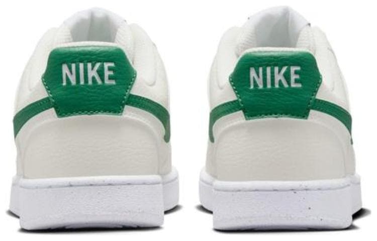 Кроссовки Nike Court Vision 1 Low Next Nature - изображение 4