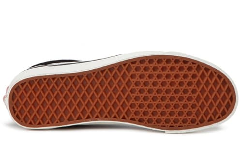 Кроссовки Vans Old Skool 36 DX Anaheim - изображение 5