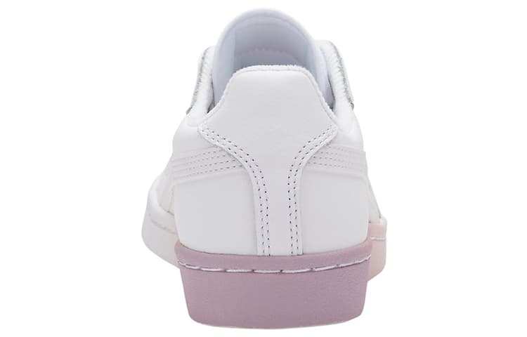 Кроссовки Onitsuka Tiger GSM GS - изображение 6