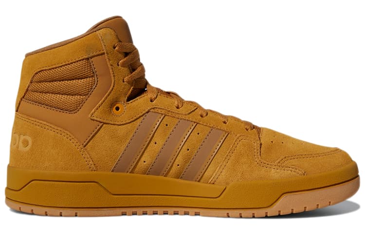 Кроссовки adidas neo Entrap - изображение 2