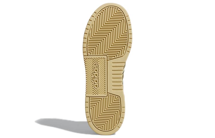 Кроссовки adidas neo Entrap - изображение 6