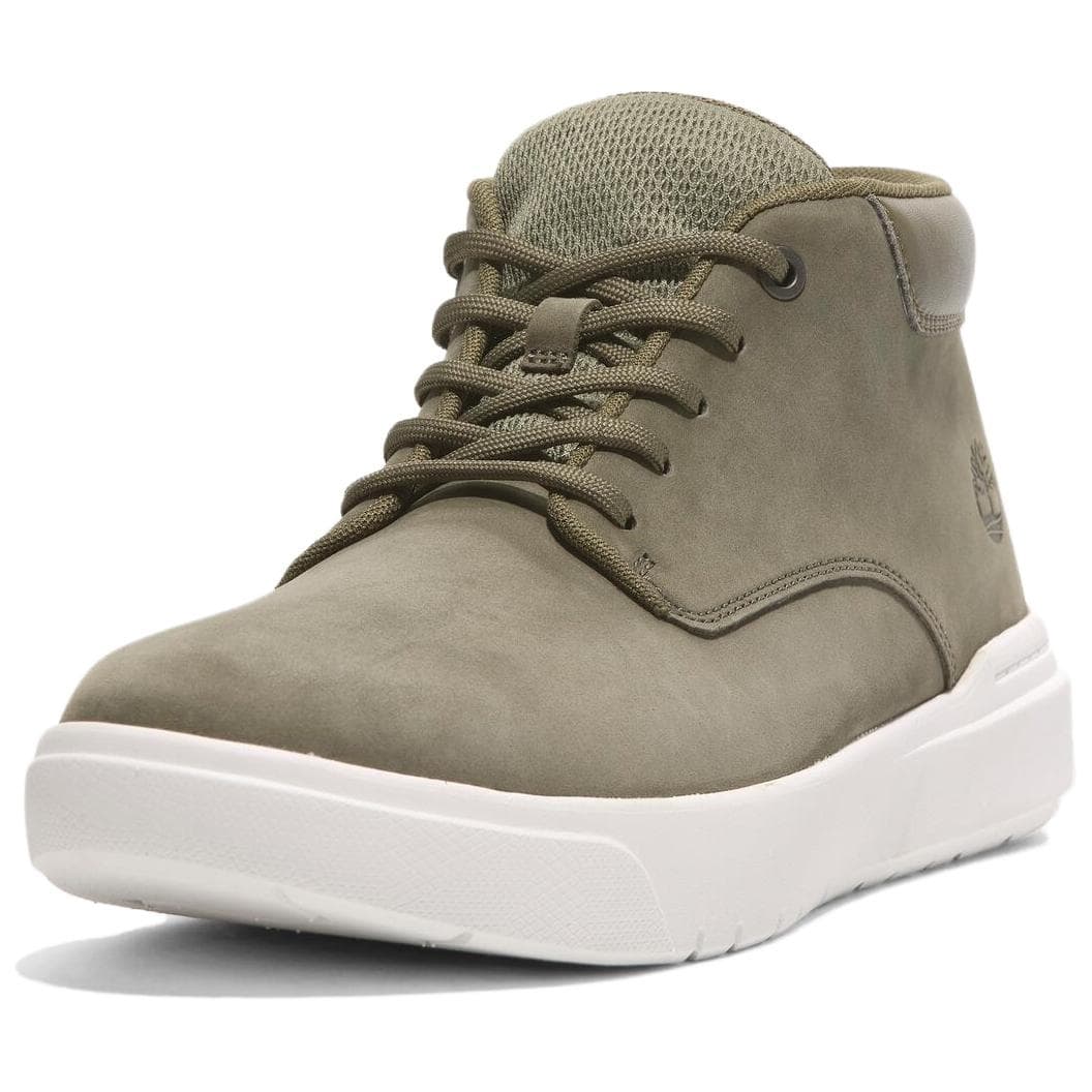Кроссовки Timberland Seneca Bay - изображение 2