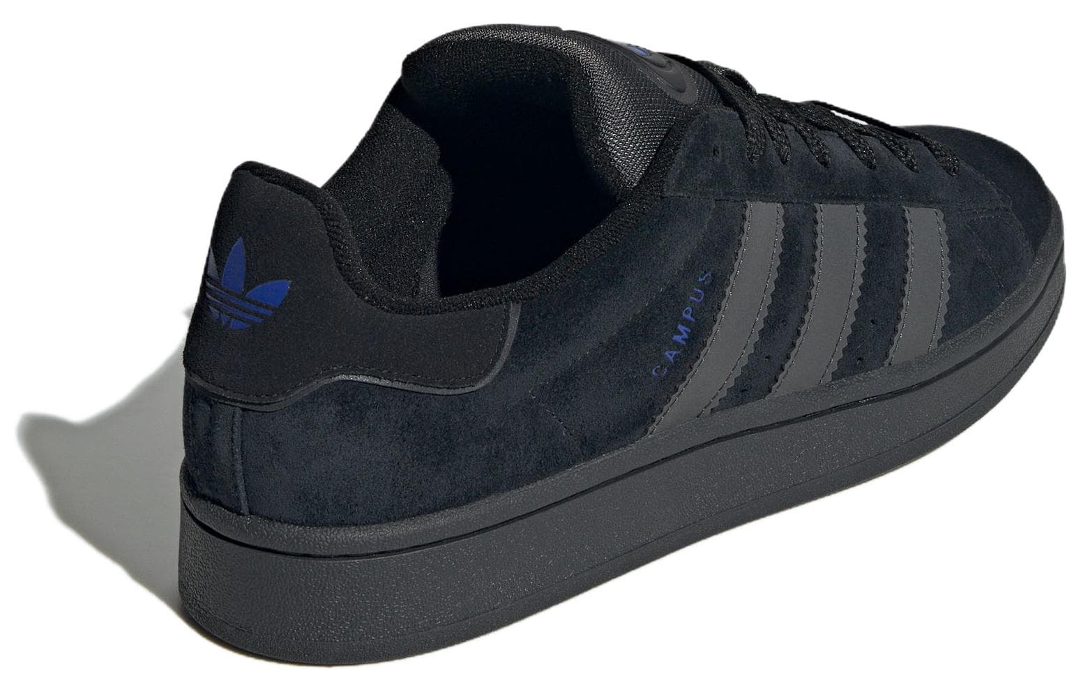 Кроссовки adidas Campus - изображение 3