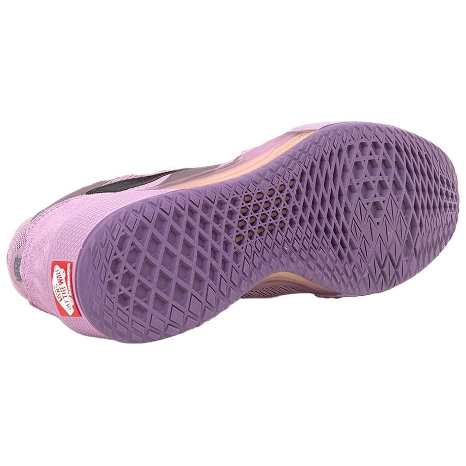 Кроссовки Vans AVE 2.0 - изображение 4