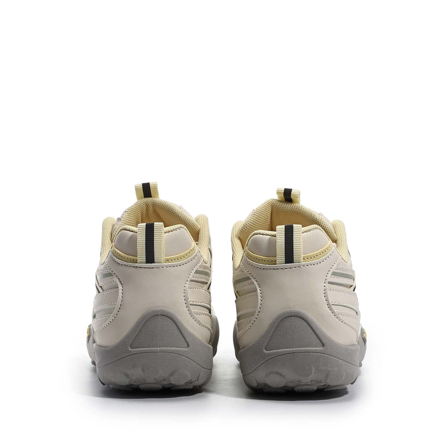 Кроссовки Feiyue - изображение 5