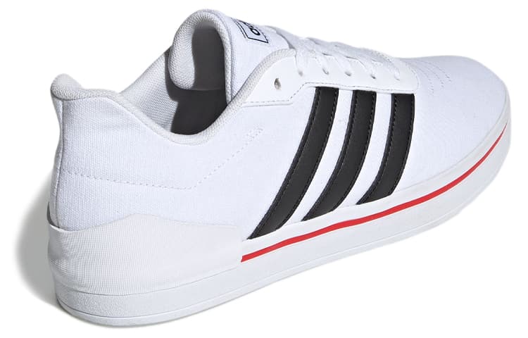 Кроссовки adidas neo Heawin - изображение 3