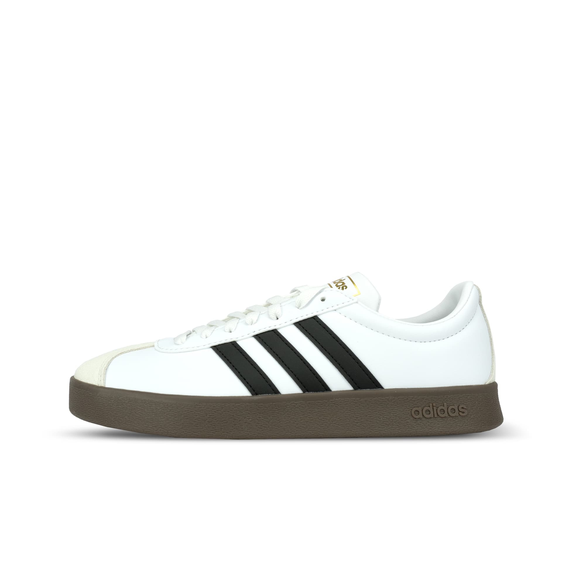 Кроссовки adidas Vl Court Classic - изображение 6