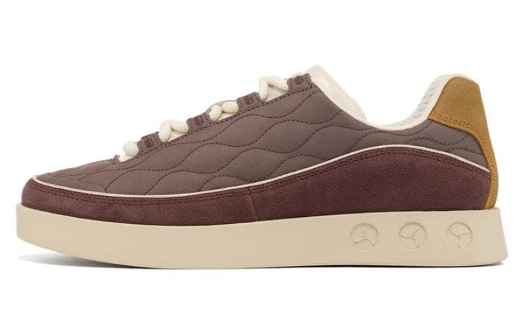 Кроссовки LI-NING 1990 3 - изображение 1