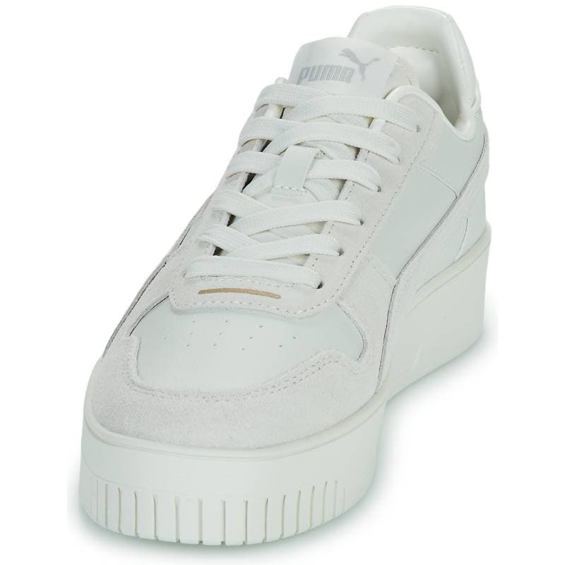 Кроссовки PUMA Street - изображение 4