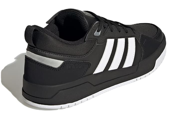 Кроссовки adidas neo 100DB - изображение 3