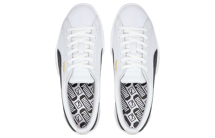 Кроссовки PUMA - изображение 3