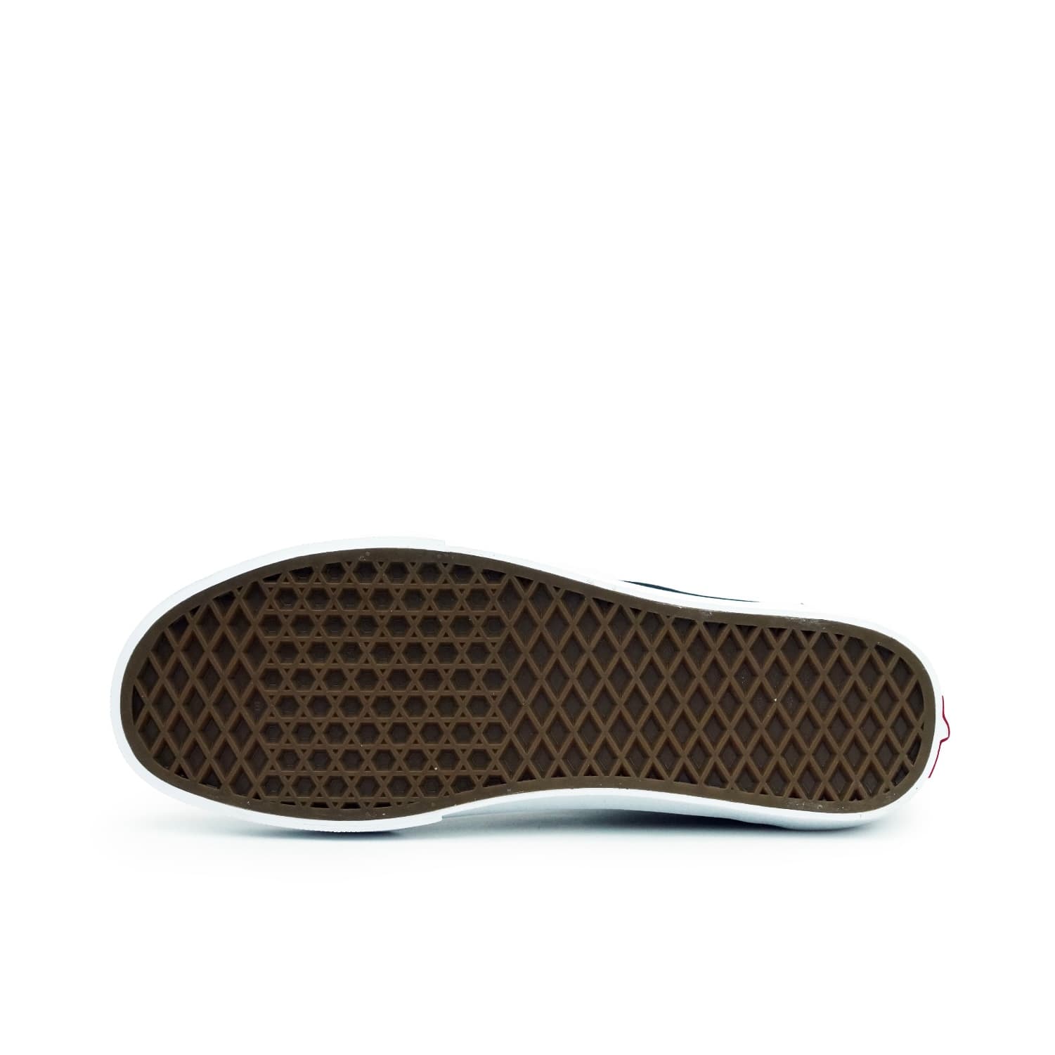 Кроссовки Vans Ward - изображение 5