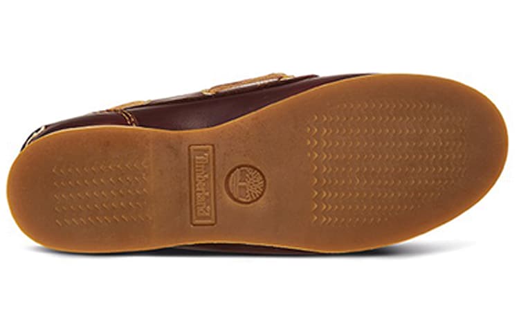 Кроссовки Timberland - изображение 6