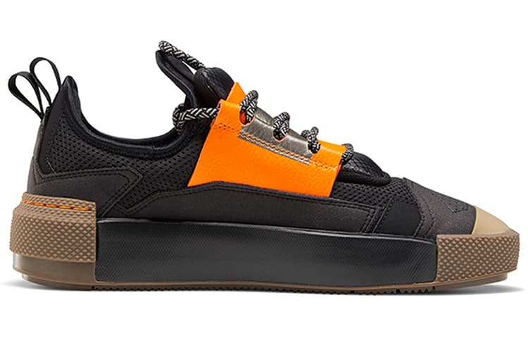 Кроссовки Reebok Sudeca - изображение 2