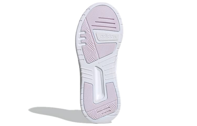 Кроссовки adidas neo PLAY9TIS 2.0 - изображение 6