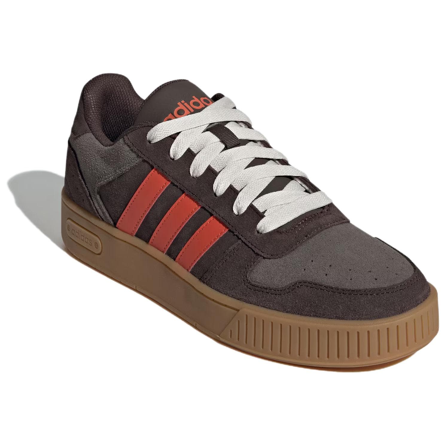 Кроссовки adidas D-Pad Classic - изображение 3