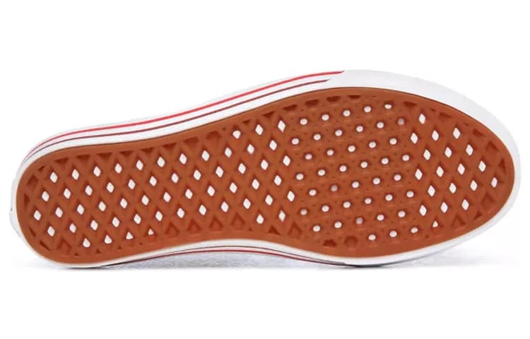 Кроссовки Vans Era - изображение 5