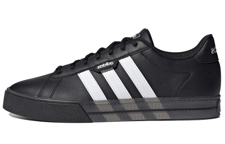 Кроссовки adidas neo Daily 3.0 - изображение 1