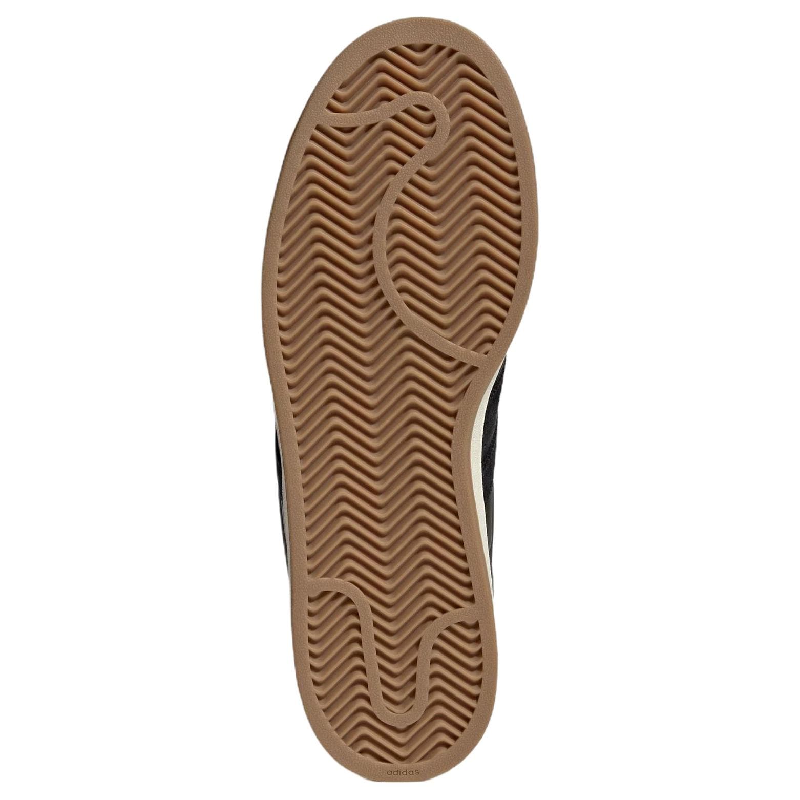 Кроссовки Adidas Originals Superstar 2 Скейтборд Кроссовки Унисекс Черные - изображение 4