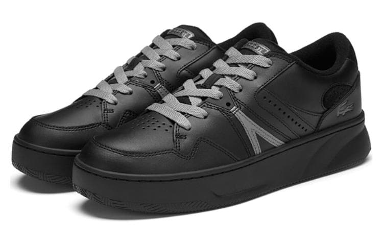 Кроссовки LACOSTE - изображение 3