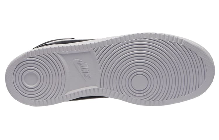 Кроссовки Nike Ebernon Mid - изображение 6