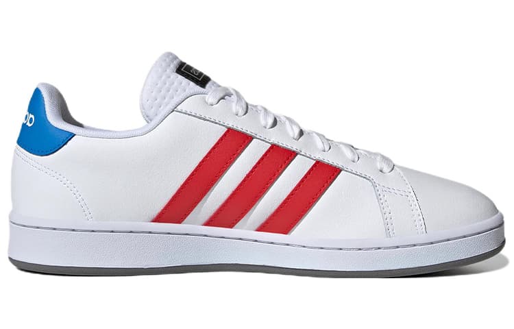 Кроссовки adidas neo GRAND COURT - изображение 2