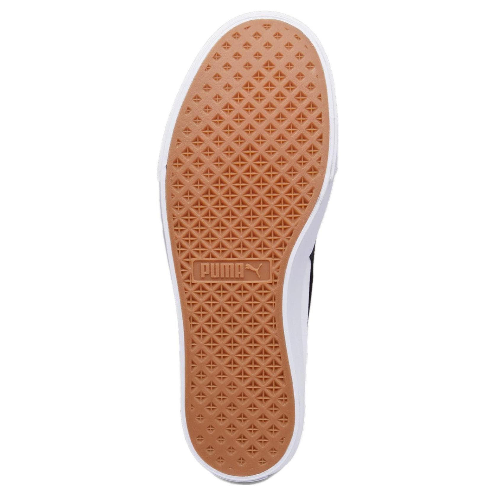 Кроссовки PUMA Bari Mule - изображение 5