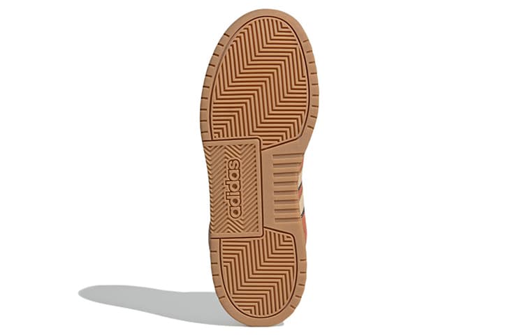 Кроссовки adidas neo 100DB - изображение 6