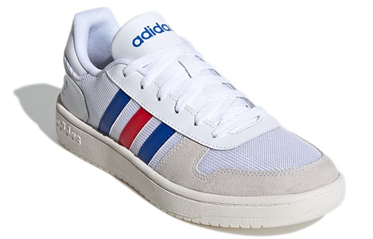 Кроссовки adidas Neo Hoops 2.0 - изображение 2