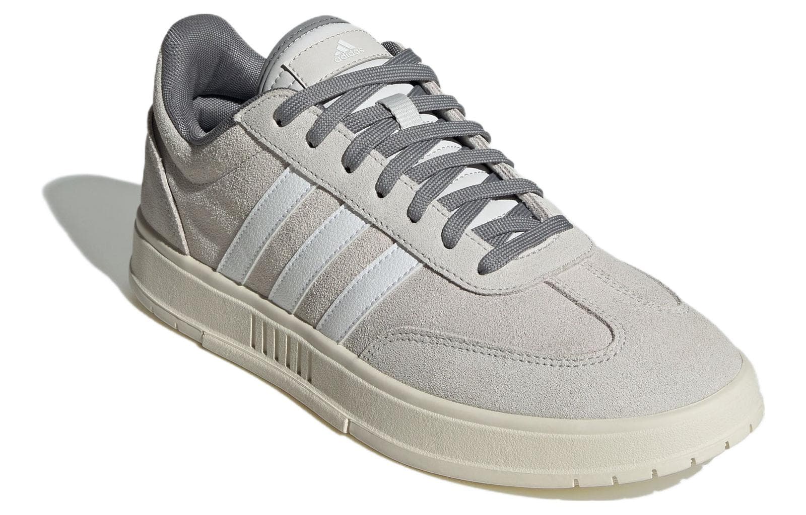 Кроссовки adidas neo Gradas - изображение 3